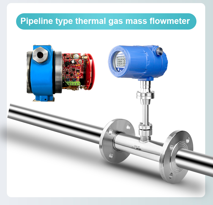 thermal-gas-mass-flow-meter-详_06.jpg thermal-gas-mass-flow-meter-详_06.jpg