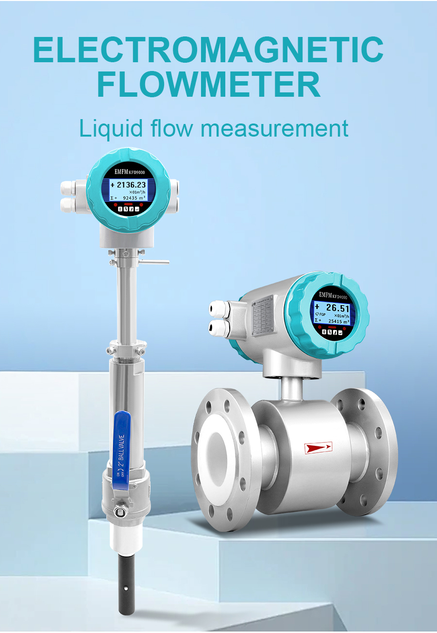 wastewater-flow-meter-详_02.jpg wastewater-flow-meter-详_02.jpg