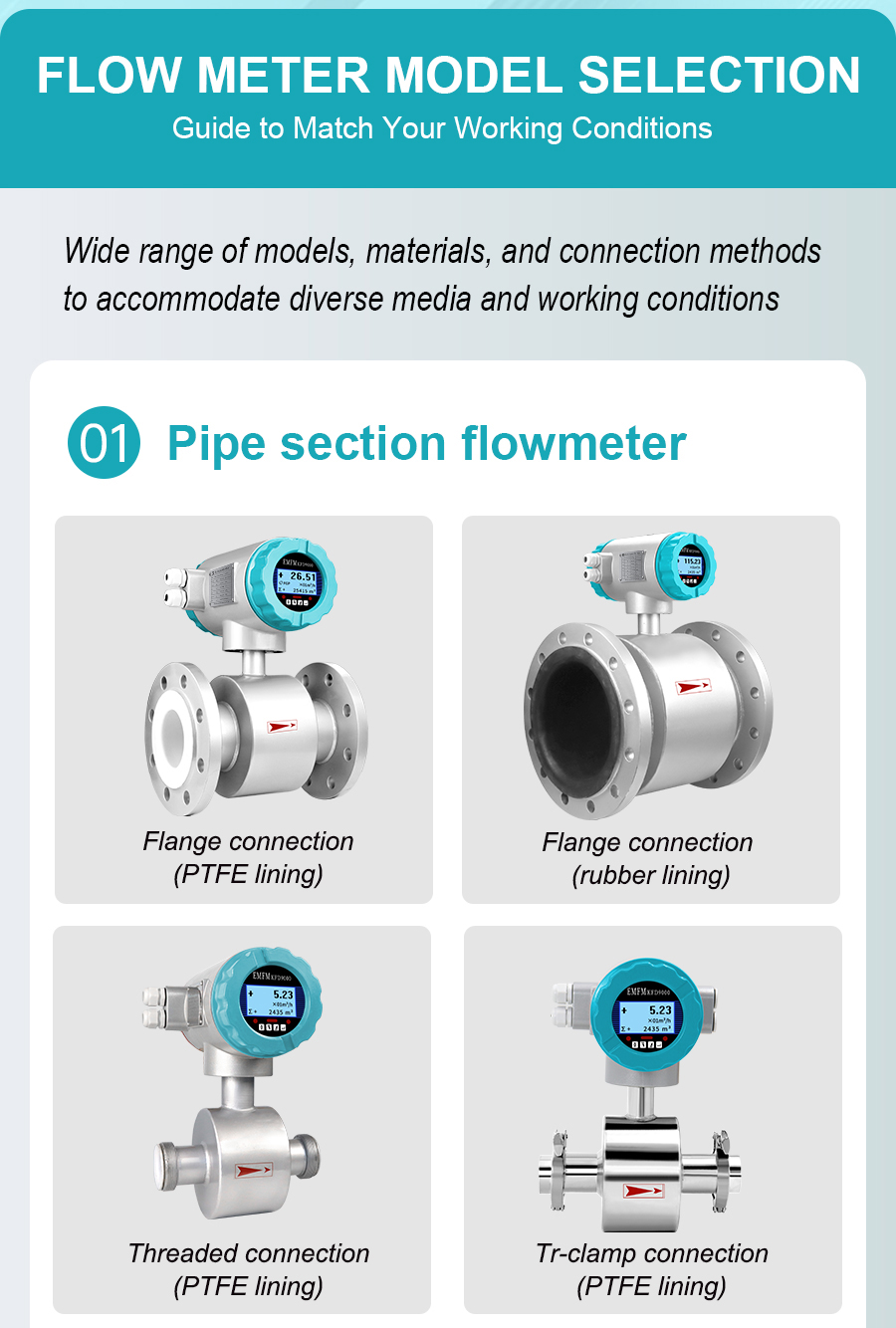 wastewater-flow-meter-详_05.jpg wastewater-flow-meter-详_05.jpg
