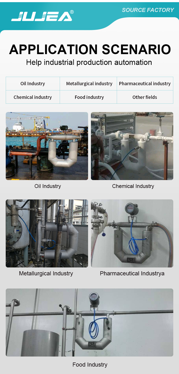 coriolis flow meter application scenario coriolis flow meter application scenario