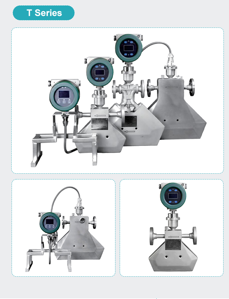 coriolis flow meter multiple specifications available t series coriolis flow meter multiple specifications available t series