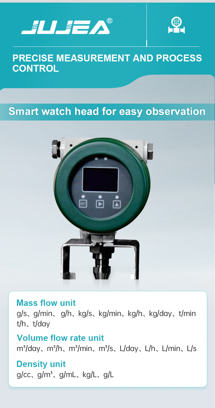 coriolisv flow meter precise measurement and process control coriolisv flow meter precise measurement and process control