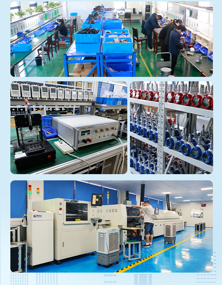 coriolis flow meter process automation coriolis flow meter process automation