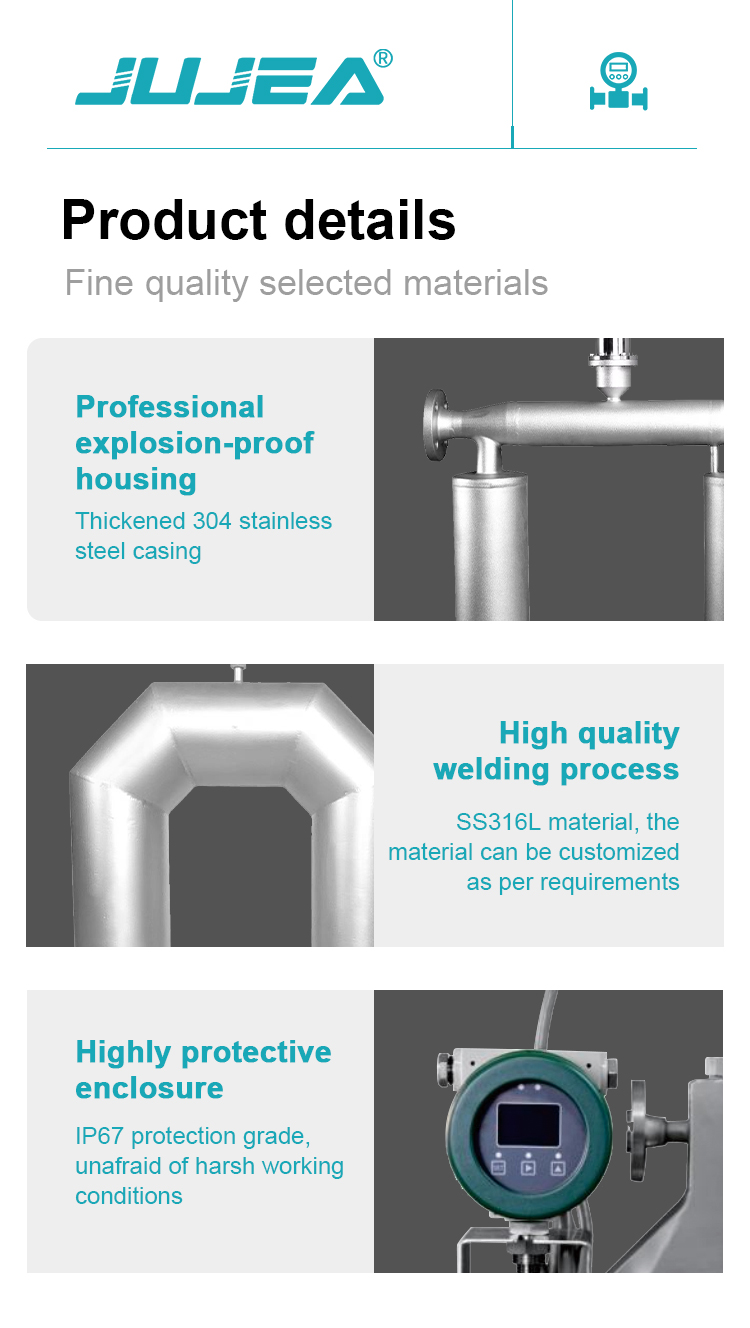 coriolis flow meter product details coriolis flow meter product details