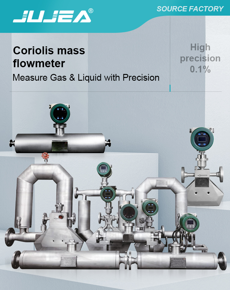 coriolis flowmeter measure gas liquid with precision coriolis flowmeter measure gas liquid with precision