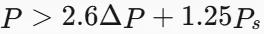 upper-limit-and-cavitation.png