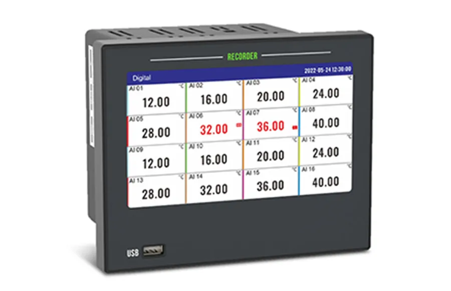 how-to-choose-a-paperless-recorder-channel-interval-memory-calculator.jpg