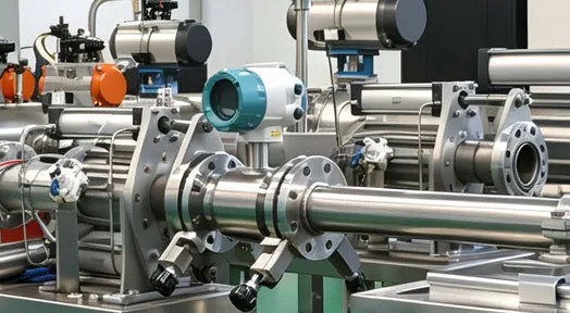 electromagnetic-flowmeter-troubleshooting-codes-fixes-1.jpg