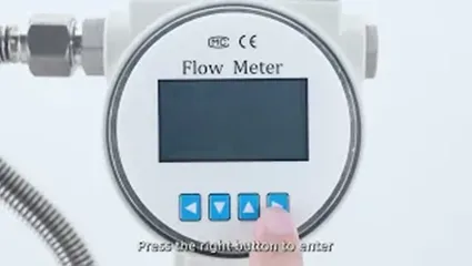 Instrument Coefficient