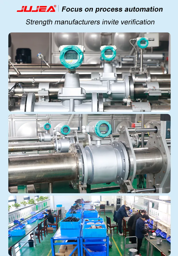 carbon-steel-electromagnetic-flow-meter-detail-14.jpg