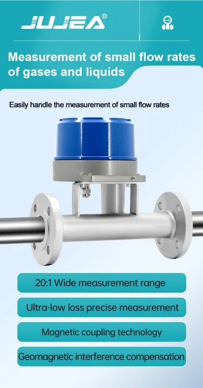diagram-of-metal-tube-rotameter6.jpg
